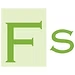 Fresh Start Construction & Management logo